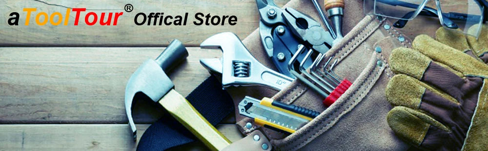 Automatic Screw Driver Cadeia Nail Gun Adapter, Bocal de broca elétrica, Woodwork Screw Drive, Auto Feed Power Tool, acessório